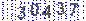 This Is CAPTCHA Image