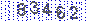 This Is CAPTCHA Image
