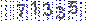 This Is CAPTCHA Image