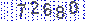 This Is CAPTCHA Image
