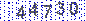 This Is CAPTCHA Image