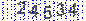 This Is CAPTCHA Image