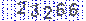 This Is CAPTCHA Image