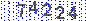 This Is CAPTCHA Image