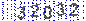 This Is CAPTCHA Image