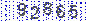 This Is CAPTCHA Image