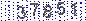 This Is CAPTCHA Image