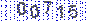 This Is CAPTCHA Image