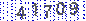 This Is CAPTCHA Image