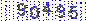 This Is CAPTCHA Image
