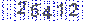 This Is CAPTCHA Image
