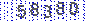 This Is CAPTCHA Image